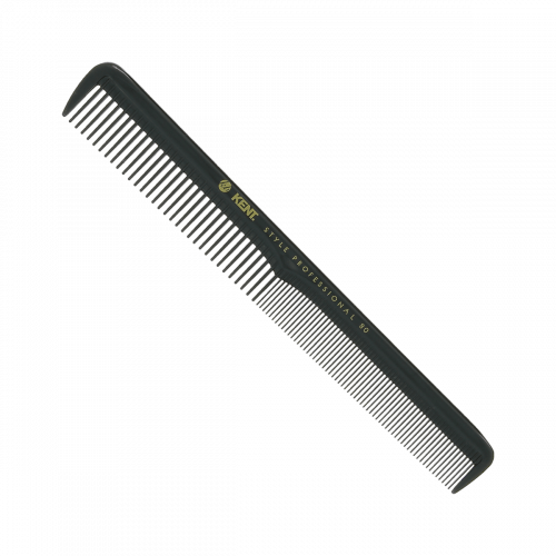 Kent Style Professional 80 Comb image 0