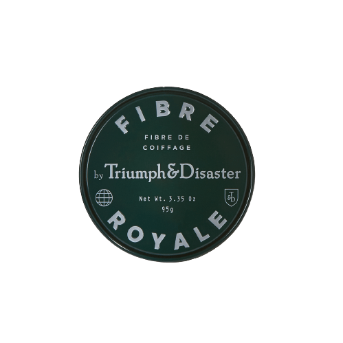 Triumph & Disaster Fibre Royale 95g image 2