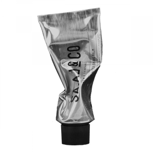 SA.AL&CO 031 Light Moisturizer & After Shave Balm 100ml image 0