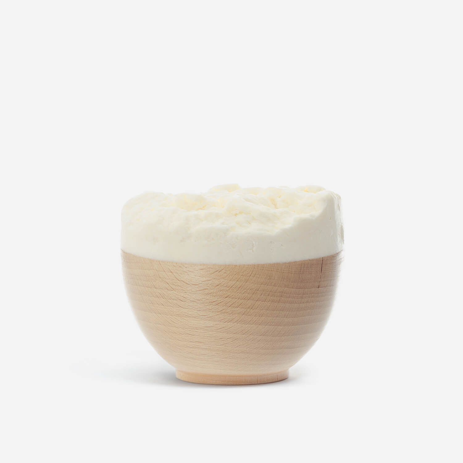 Martin de Candre Fougere Shaving Soap & Bowl image 0