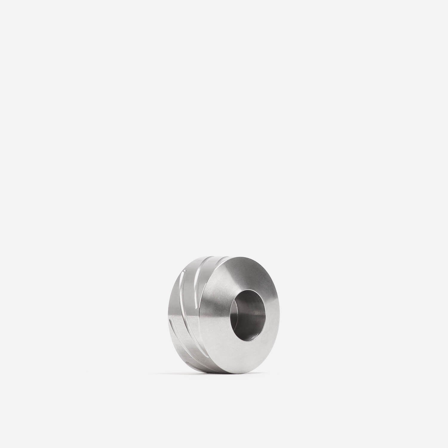 Blackland Vector Inkwell Razor Stand image 1