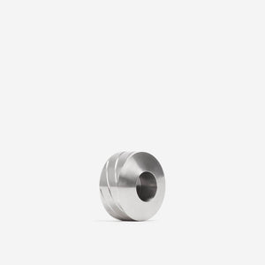 Blackland Vector Inkwell Razor Stand image 1
