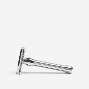 Blackland Blackbird Double Edge Razor image 2