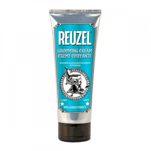 Reuzel Grooming Cream 100ml image 0
