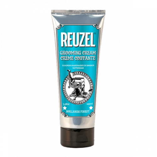 Reuzel Grooming Cream 100ml image 0