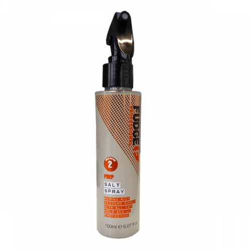 Fudge Professional Salt Spray 150ml image 0