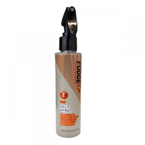 Fudge Professional Salt Spray 150ml image 0
