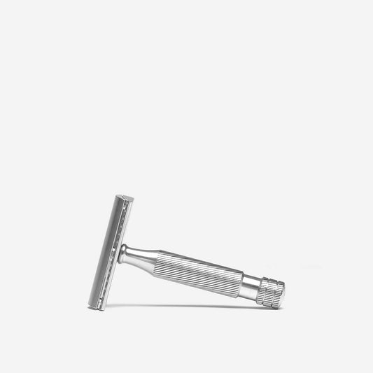 Above The Tie Atlas SE1 Safety Razor image 0