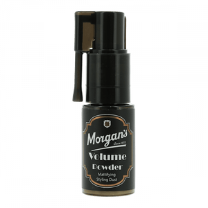 Morgan's Volume Powder 5g image 0