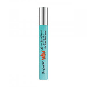 Shaveworks The Cool Fix Lip & Brow Formula 10ml image 0