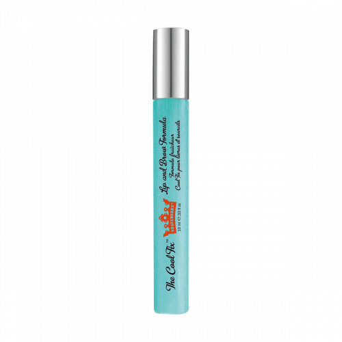 Shaveworks The Cool Fix Lip & Brow Formula 10ml image 0
