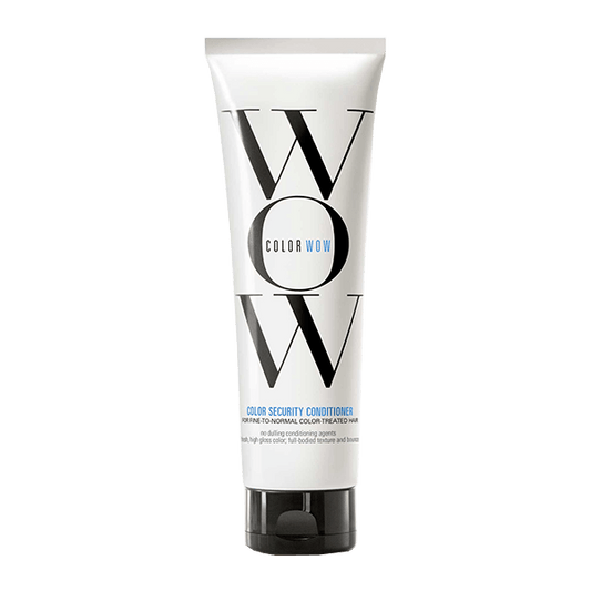 Color Wow Color Security Conditioner Fine 250ml