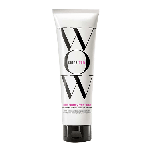 Color Wow Color Security Conditioner Thick 250ml