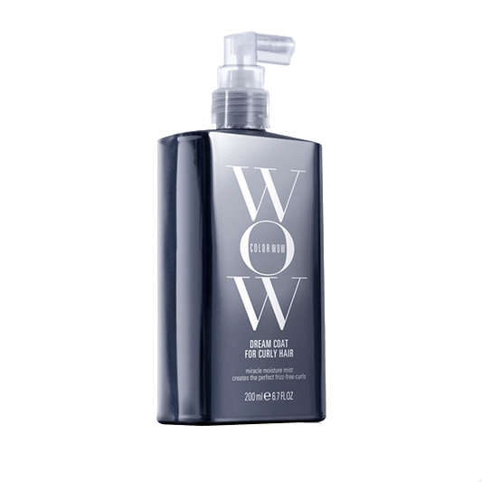 Color Wow Dream Coat for Curly Hair 200ml