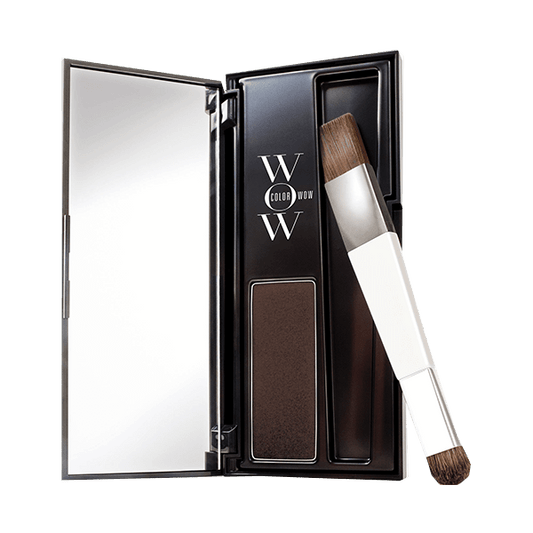 Color Wow Root Cover Up Dark Brown