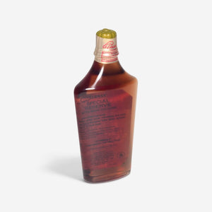 Pinaud Clubman Special Reserve After Shave Cologne image 1