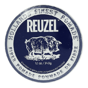 Reuzel Fiber Pomade 340g image 0