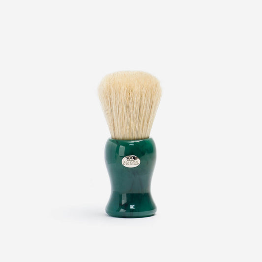 Omega 011829 Boar Hair Shaving Brush image 0