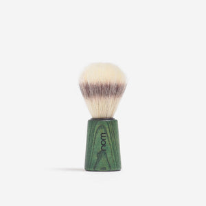 Nom 'Theo' Bristle Shaving Brush image 0