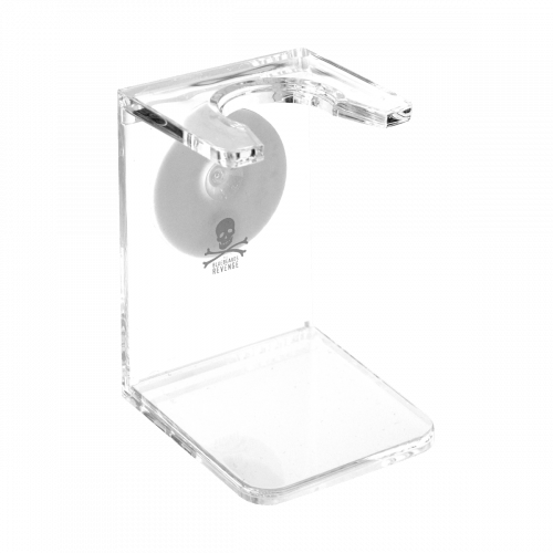 The Bluebeards Revenge Drip Stand image 0