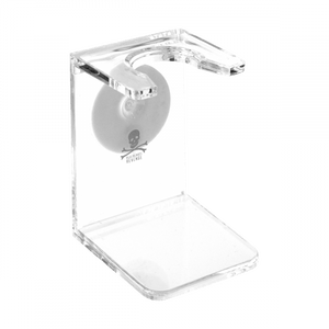The Bluebeards Revenge Drip Stand image 0