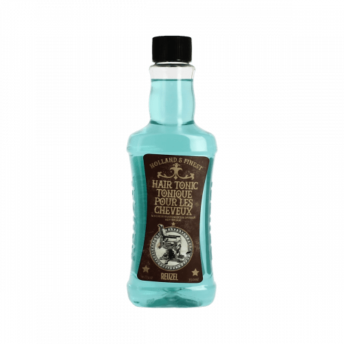 Reuzel Hair Tonic 350ml image 0