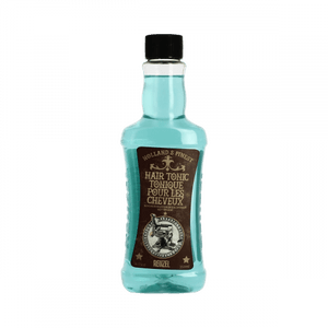Reuzel Hair Tonic 350ml image 0