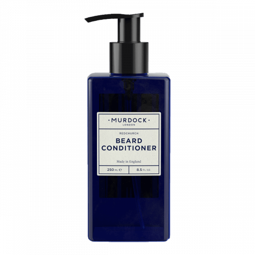 Murdock Beard Conditioner 250ml image 0