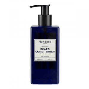 Murdock Beard Conditioner 250ml image 0