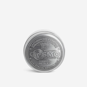 Saponificio Varesino Cosmo Shaving Soap in Tin 150g image 0