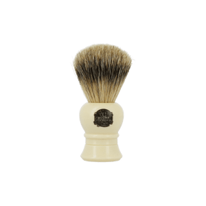Vulfix Super Badger Shaving Brush 2233s image 0
