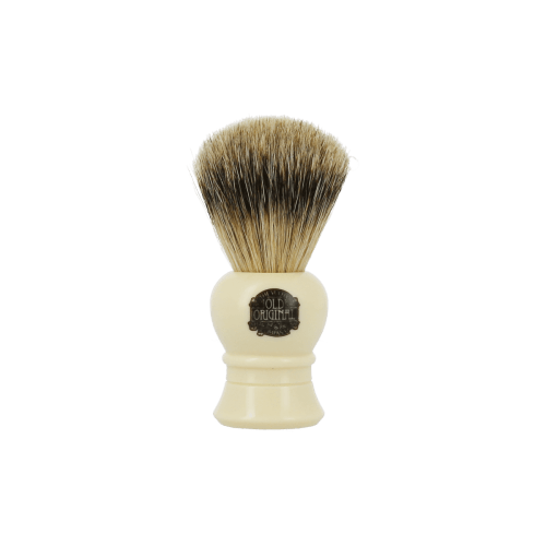 Vulfix Super Badger Shaving Brush 2233s image 0