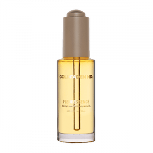 Goldfaden MD Fleuressence Native Botanical Cell Oil 30ml image 0