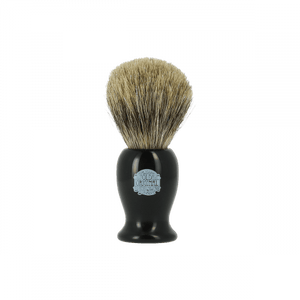 Vulfix Pure Badger 660P Medium Black image 0