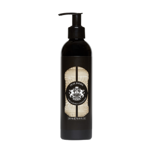 Dear Barber Hair and Beard Conditioner 250ml image 0