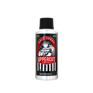 Uppercut Deluxe Salt Spray 150ml image 0