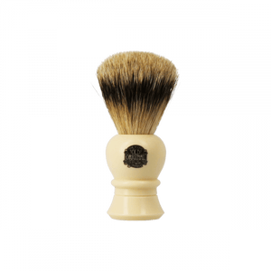 Vulfix Super Badger Shaving Brush 2234s image 0