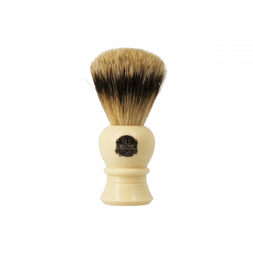 Vulfix Super Badger Shaving Brush 2234s image 0