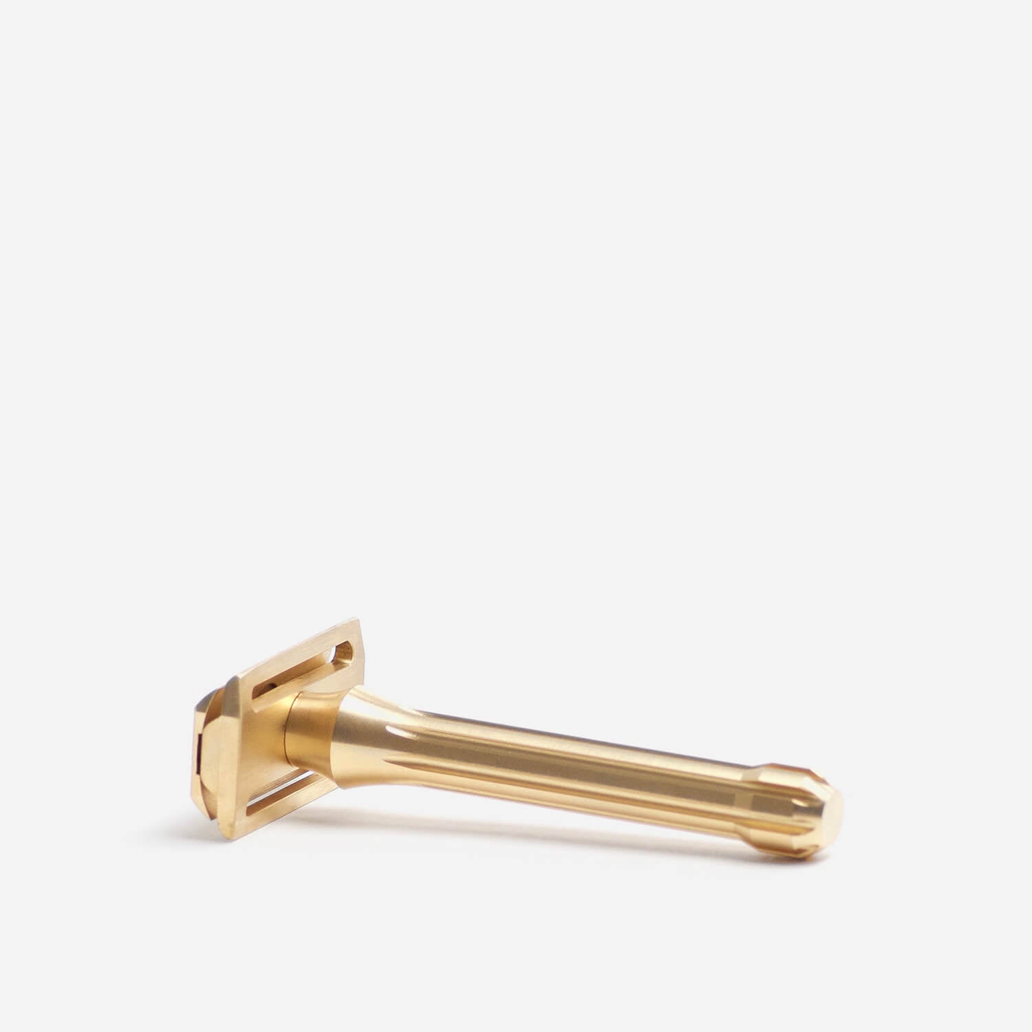 Blackland Blackbird Double Edge Razor image 0