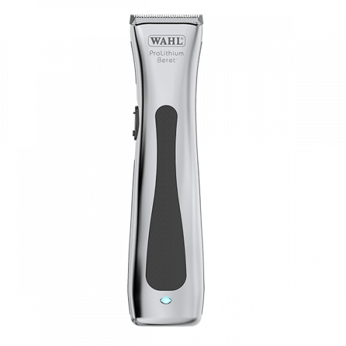 Wahl Beret Lithium Ion Trimmer image 0
