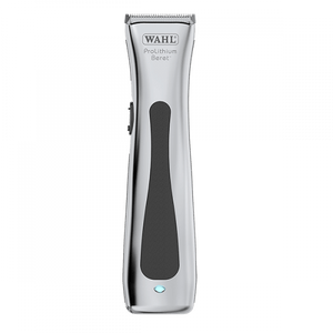 Wahl Beret Lithium Ion Trimmer image 0