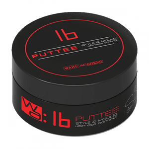 Wahl Academy 16 Puttee 100ml image 0