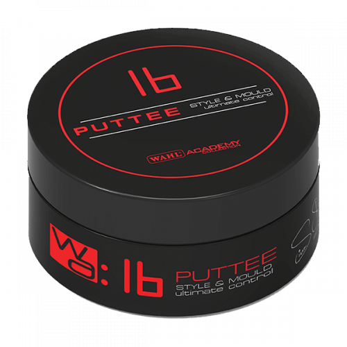 Wahl Academy 16 Puttee 100ml image 0