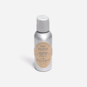 Saponificio Varesino Dolomiti After Shave Lotion 100ml image 0
