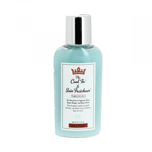 Shaveworks The Cool Fix Targeted Gel Lotion 60ml image 0