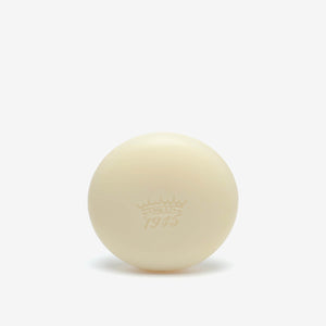 Saponificio Varesino Dolomiti Bath Soap 150g image 1