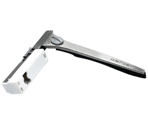 Parker Adjustable Injector Razor image 3