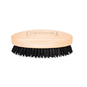 Proraso Military Hair Brush image 0