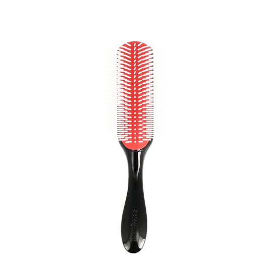Denman D4 Large Styling Brush (9 row)