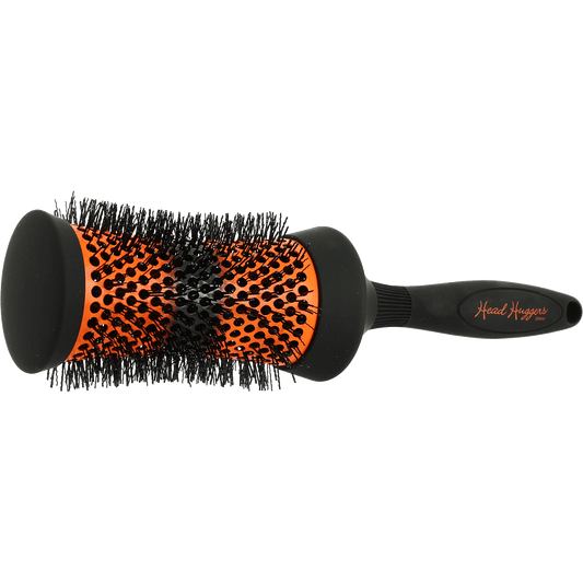 Denman DHH4 53mm Head-hugging Hot Curl Brush